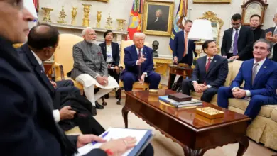 india-us-energy-deals
