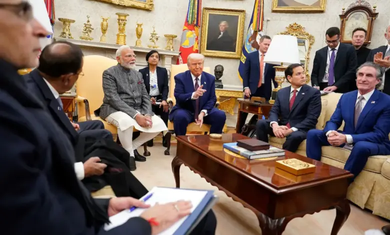 india-us-energy-deals