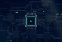 india-us-tech-deal-ai-energy-chips