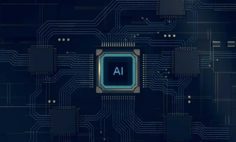india-us-tech-deal-ai-energy-chips