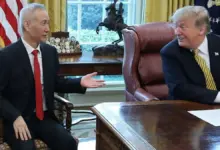 india-us-trade-deal-summary