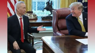 india-us-trade-deal-summary