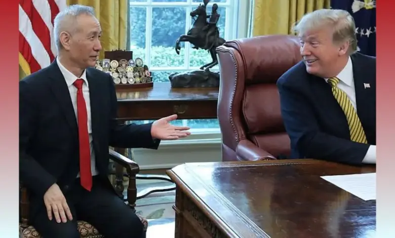 india-us-trade-deal-summary