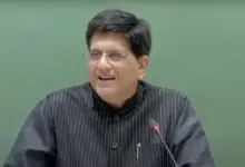 india-us-trade-deal-update