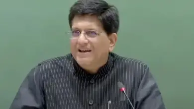 india-us-trade-deal-update