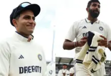 india-vs-afghanistan-after-ipl