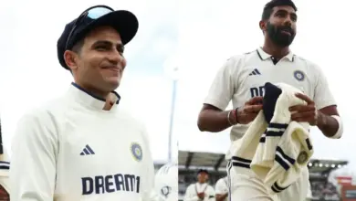 india-vs-afghanistan-after-ipl