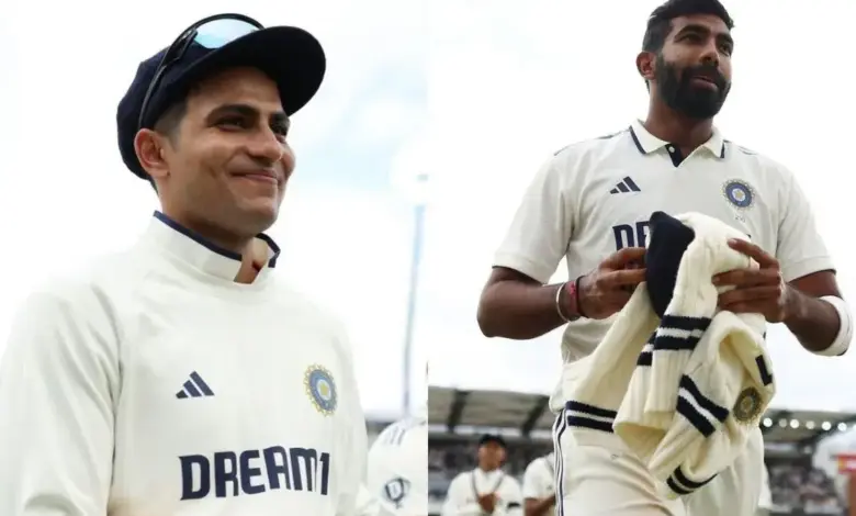 india-vs-afghanistan-after-ipl