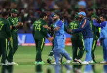 india-vs-pakistan-first-match