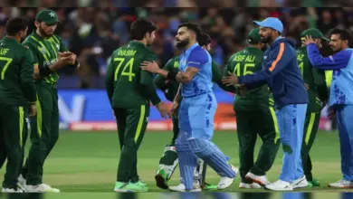 india-vs-pakistan-first-match