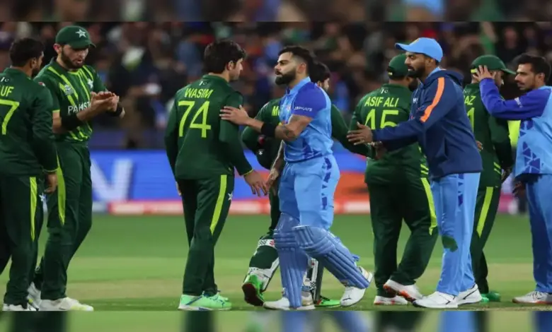 india-vs-pakistan-first-match