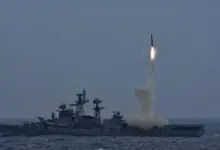 india-warships-bramos-missiles