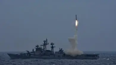 india-warships-bramos-missiles
