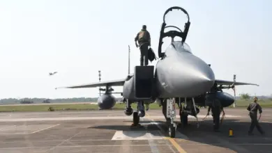 indian-air-force-f15ex-eagle-2