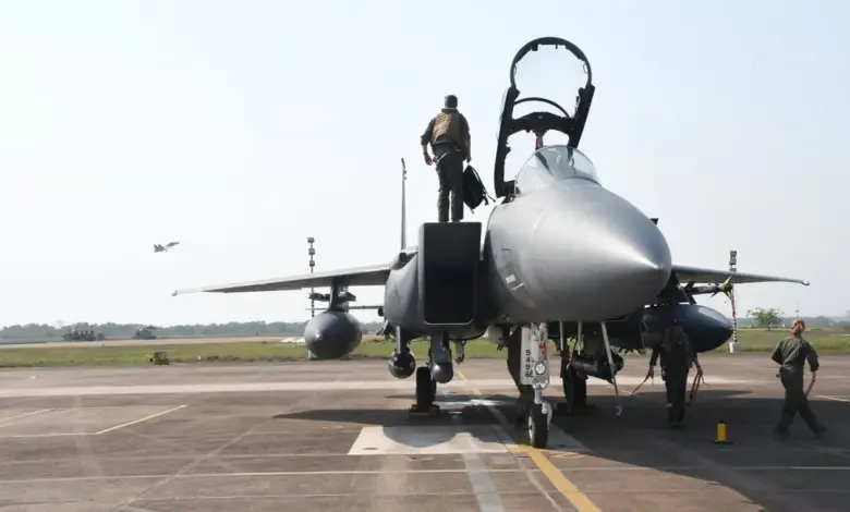 indian-air-force-f15ex-eagle-2