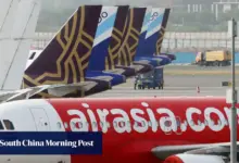 indian-airlines-crisis-government-aid