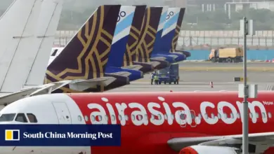indian-airlines-crisis-government-aid