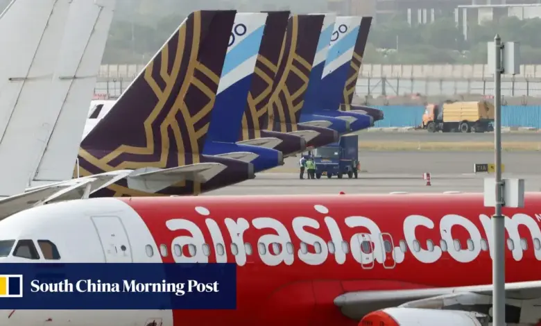 indian-airlines-crisis-government-aid