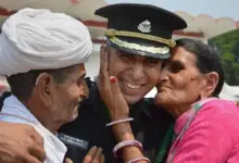 indian-army-graduate-officers-decision