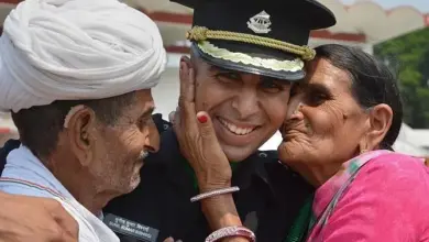 indian-army-graduate-officers-decision