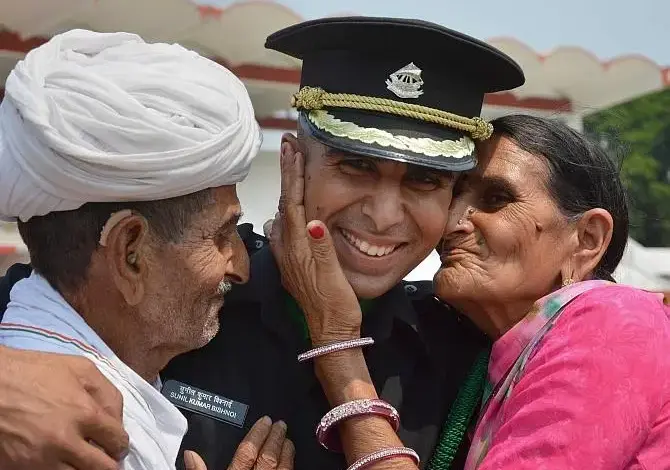 indian-army-graduate-officers-decision