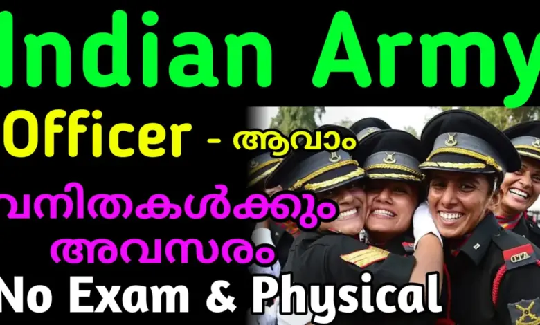 indian-army-soldier-officer-process-change