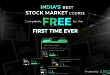 indian-companies-ndf-business-growth