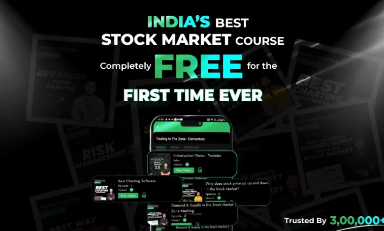 indian-companies-ndf-business-growth