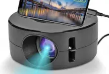 indian-company-launches-mini-projector