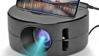 indian-company-launches-mini-projector