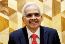 indian-economy-opportunity-in-crisis