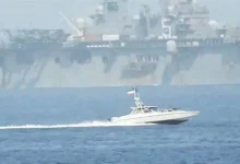 indian-lpg-tanker-hormuz-strait