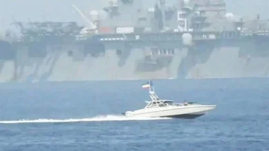 indian-lpg-tanker-hormuz-strait