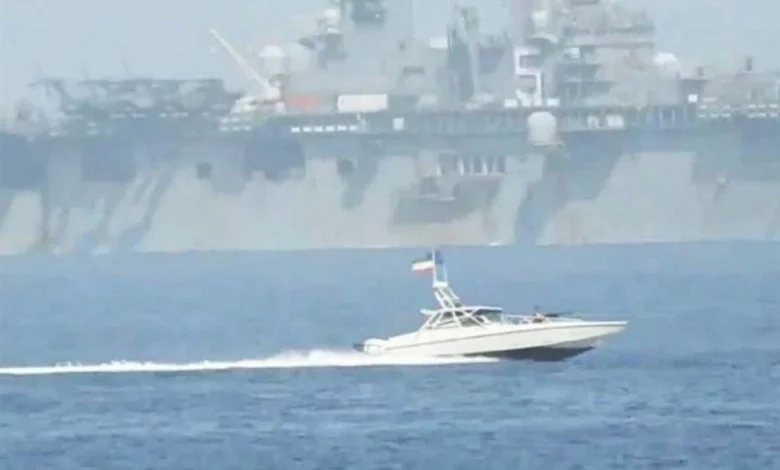 indian-lpg-tanker-hormuz-strait