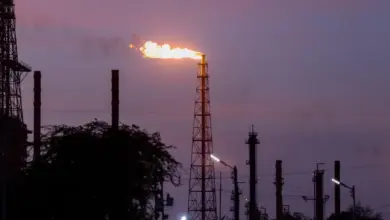 indian-lpg-tankers-hormuz-strait