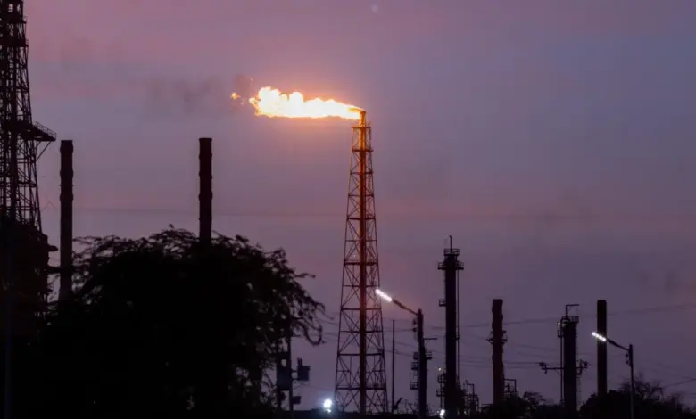 indian-lpg-tankers-hormuz-strait