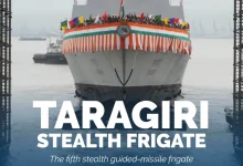 indian-navy-stealth-warship-taraghiri