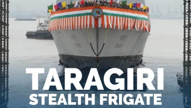 indian-navy-stealth-warship-taraghiri
