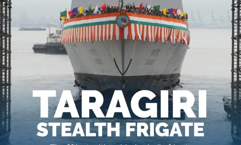 indian-navy-stealth-warship-taraghiri