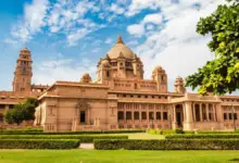 indian-no-entry-without-permit