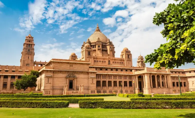 indian-no-entry-without-permit