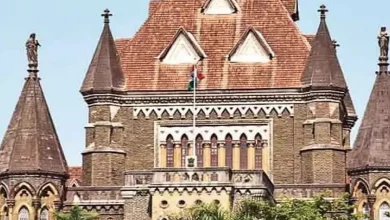 indian-sailor-body-return-petition