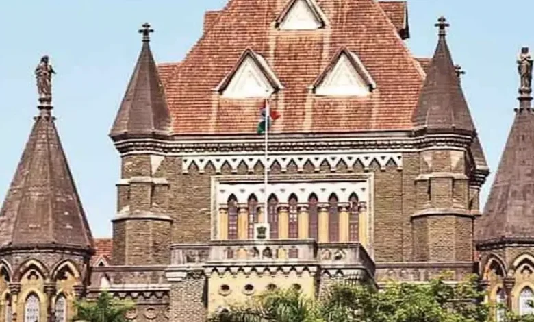 indian-sailor-body-return-petition