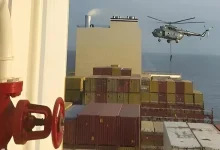 indian-ship-carries-lpg-hormuz