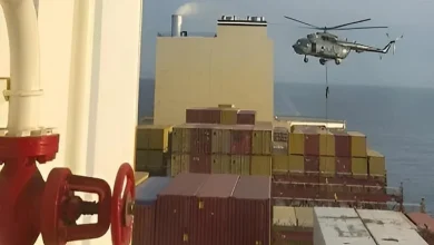 indian-ship-carries-lpg-hormuz