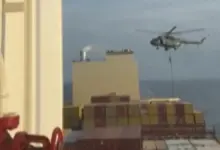 indian-ships-hormuz-waiting-green-signal