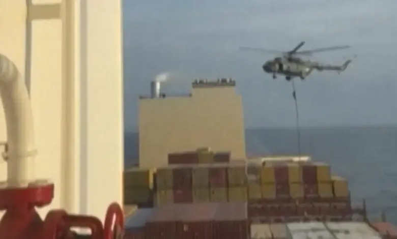 indian-ships-hormuz-waiting-green-signal