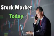 indian-stock-market-recovery-forecast