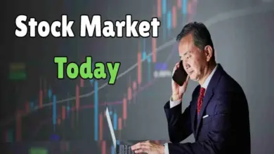 indian-stock-market-recovery-forecast