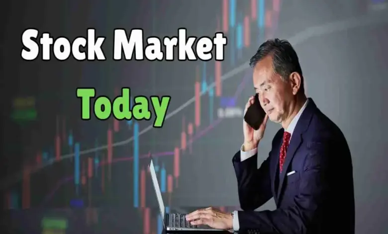 indian-stock-market-recovery-forecast